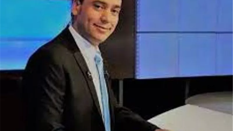 فيصل زيدان: متولى يضغط على الإسماعيلى للإنتقال للأهلى