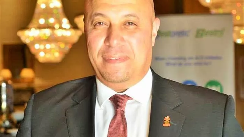 سبعة خطوات تساعدك على الإقلاع عن التدخين