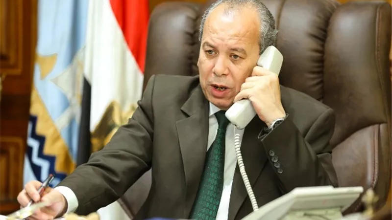 تحقيقات وزارة التعليم في واقعة الغش الجماعى بمدرسة الشهيد محمد لطفى الثانوية ببيلا جميعهم رسوب