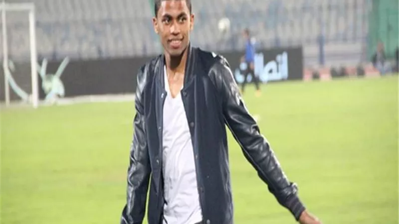 صفقة الزمالك الأخيرة مهدد بالإيقاف