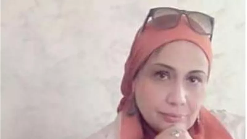 الهروب الى البرواز من وحى خيالى