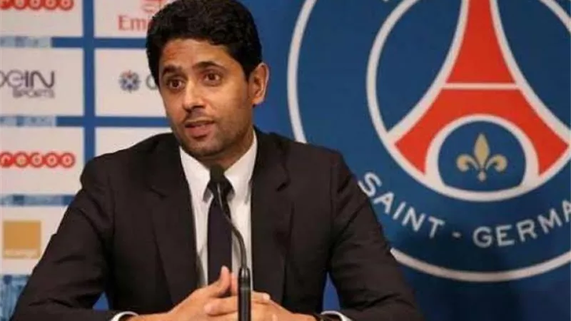 وثائق جديدة تكشف تلاعب قطر بقوانين الفيفا.. فيديو