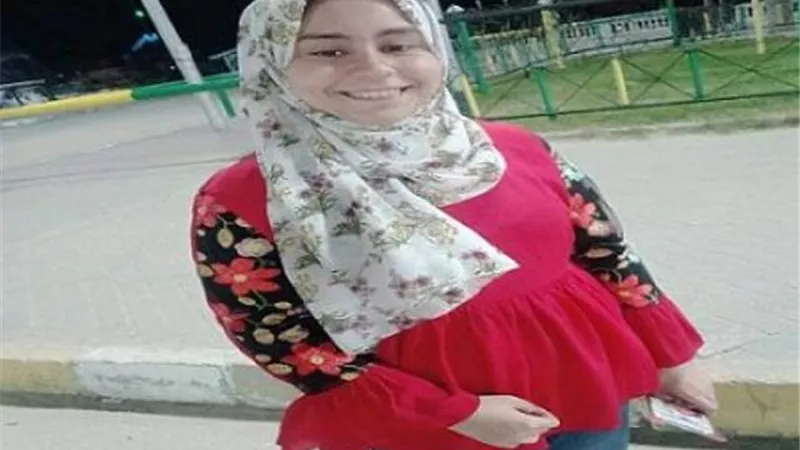 مبروك النجاح