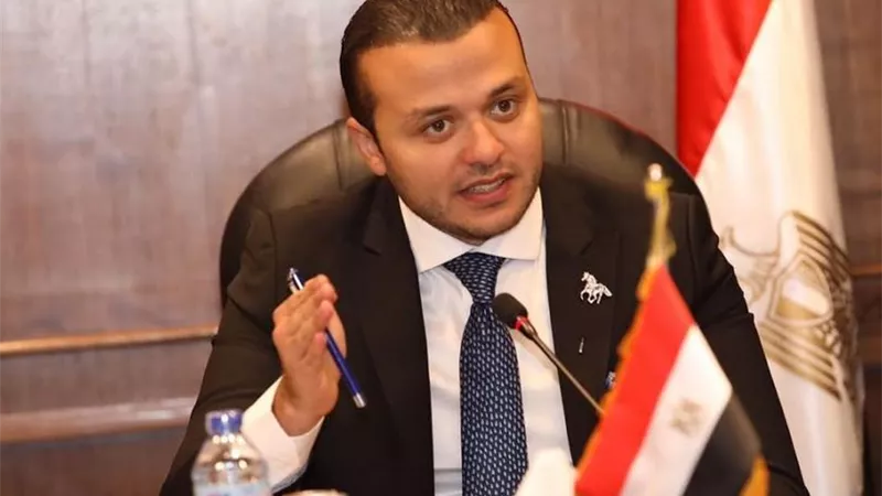 مستقبل وطن: انخفاض معدلات التضخم والبطالة يبشر بتحسن مستوي معيشة المواطنين خلال الفترة القادمة