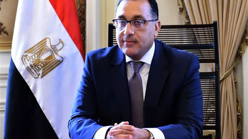 مدبولى يتابع استعدادات إطلاق البوابة الحكومية للمناطق الاستثمارية الصناعية