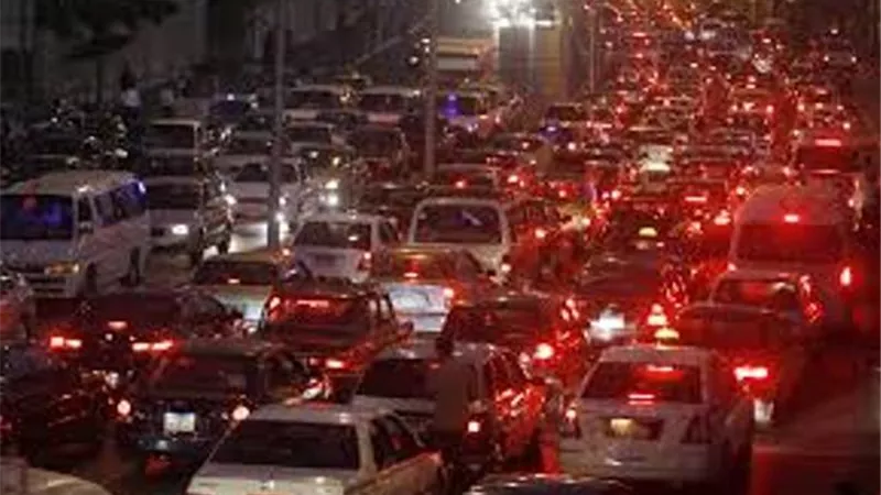 إعلامي سعودي: لهذا أحب المصريين