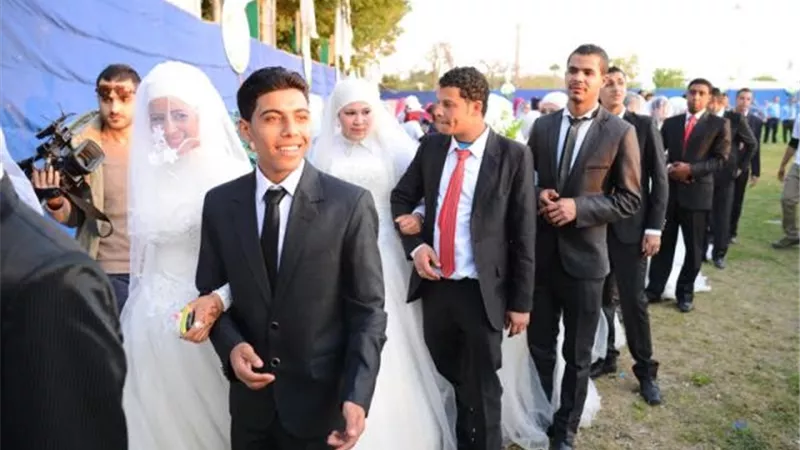 الأورمان تنفق 3 مليون جنيه فى النشاط الخيري خلال شهر يوليو بكفرالشيخ
