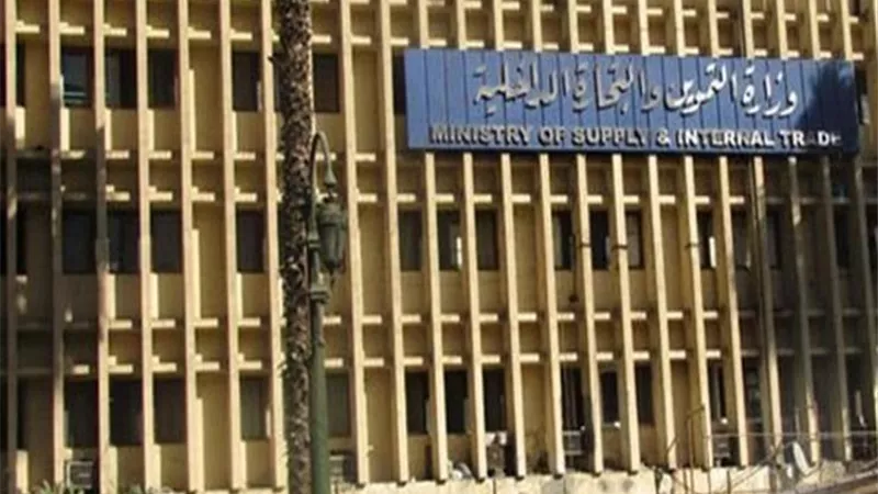 الحكومة ترد على شائعة تخفيض دعم الخبز وارتفاع أسعار الأرز