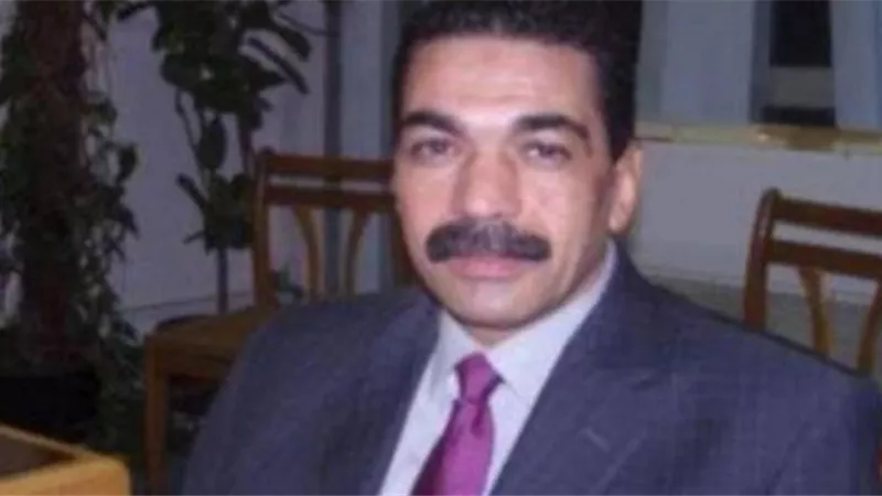 ضبط ( مستريح ) استولى على أموال بزعم توظيفها فى تجارة المواشى بسوهاج