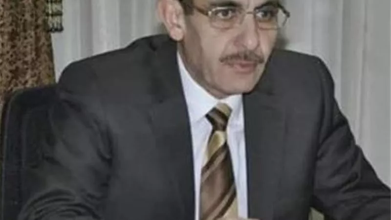 كليه جديدة للعلاج الطبيعي بجامعة القناة واسماء اوائل بكالوريوس العلوم
