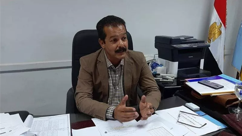 ممنوع دفع الاكراميات على شواطئ الاسكندرية وتهدد بفسخ تعاقد المخالفين