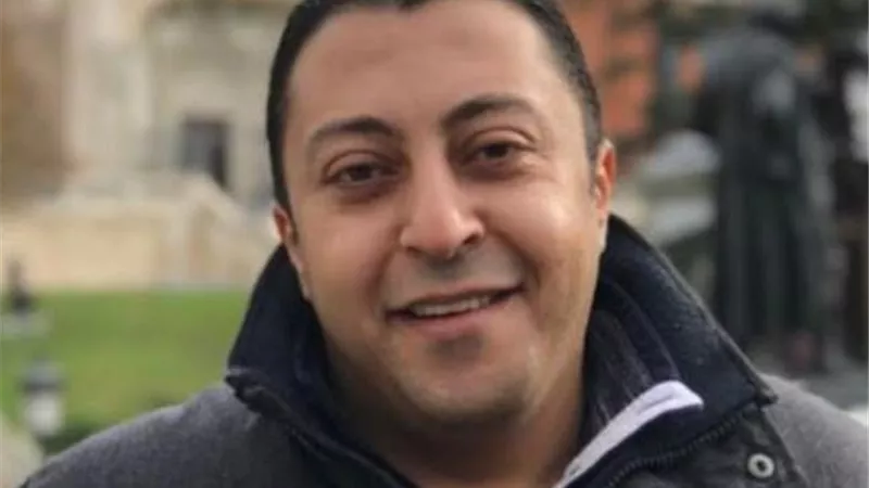 شعبة الأدوات المنزلية: السوق يشهد حالة ركود كبيرة