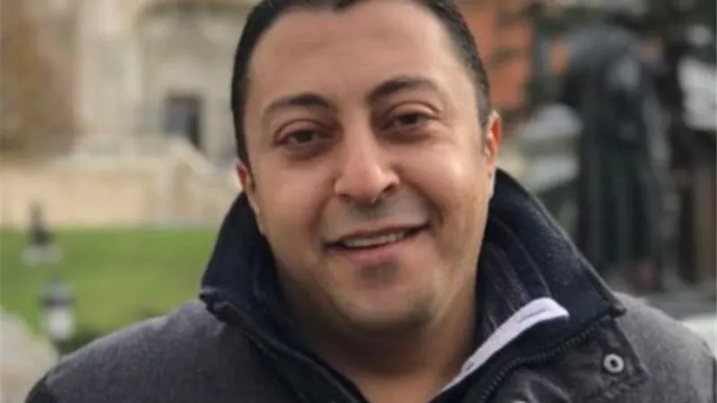 شعبة الأدوات المنزلية: السوق يشهد حالة ركود كبيرة