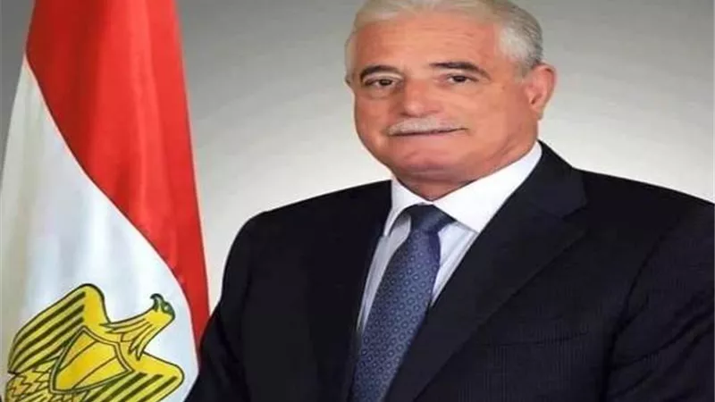 شرم الشيخ تستعد لمؤتمر السياحة الصحية برعاية رئيس الجمهورية.. بالصور