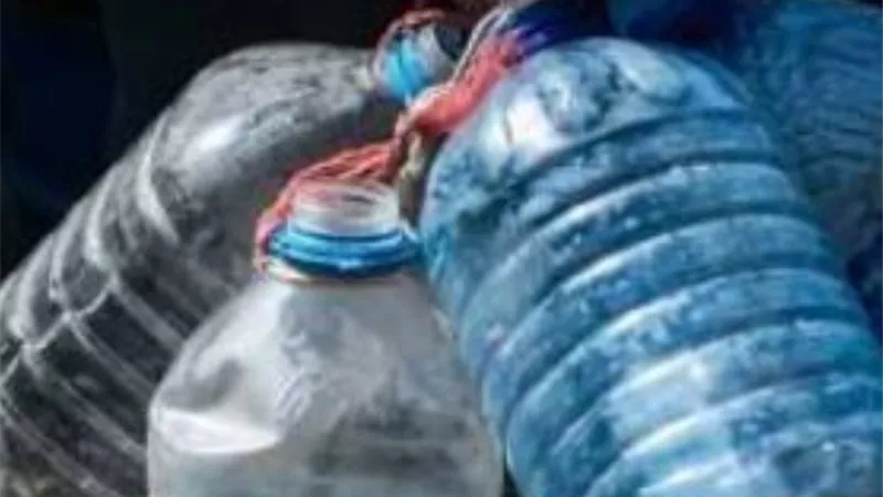 قطع المياه وضعفها عن بعض المناطق بالقاهرة