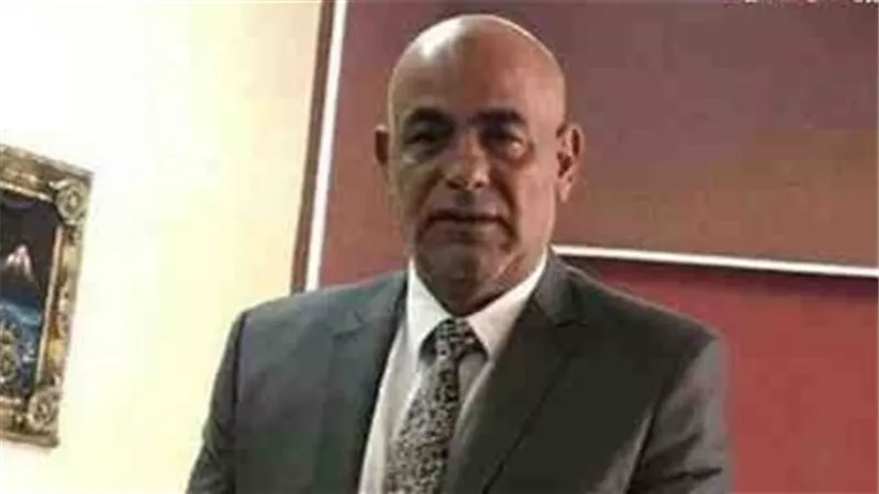 حركة تغيرات بقيادات تعليم الجيزة