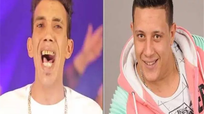 طارق مرتضى يحذر بيكا وشطة من الوقوف على المسرح