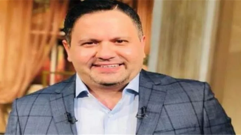 تكريم إدوارد بمهرجان همسة للآداب و الفنون