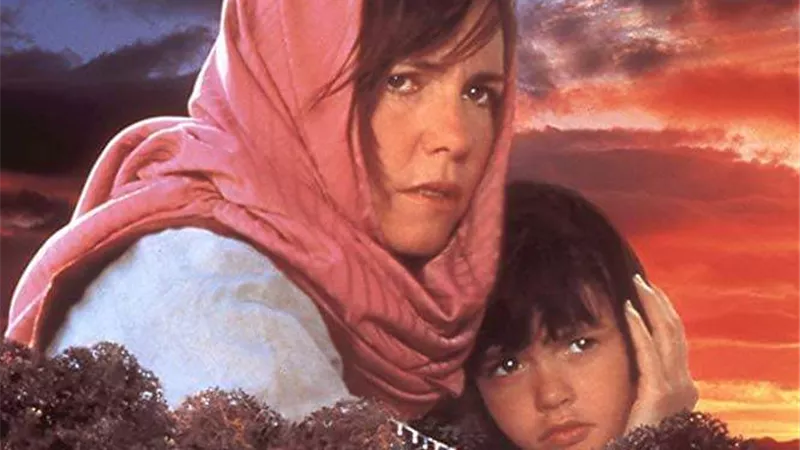 اتيليه الاسكندرية يعرض فيلم 