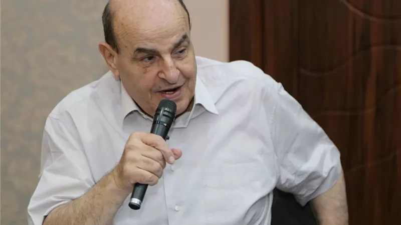 قومى المرأة يناقش الدروس المستفادة من الخبرات والممارسات فى القضاء على ختان الإناث
