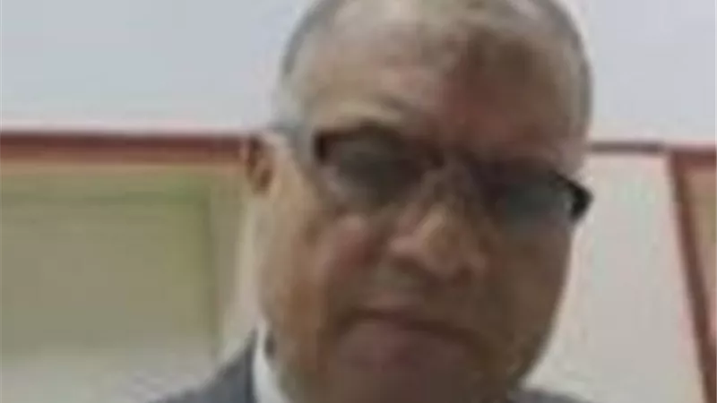 بيتشينو الفرنسية تصرف علاوة استثنائية 10% و150 جنيه حافزا لـ 560 عاملا بالسادات