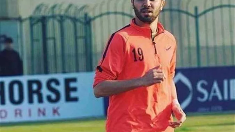 سموحة يطلب رسمياً نجم دفاع المصري فى الانتقالات الصيفية