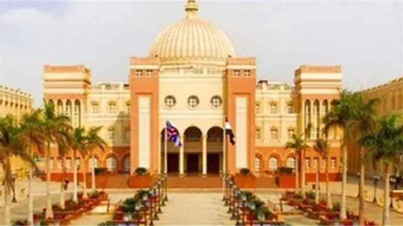 كلية هندسة الجامعة البريطانية تدخل ثلاث تخصصات جديدة لبرامجها الدراسية