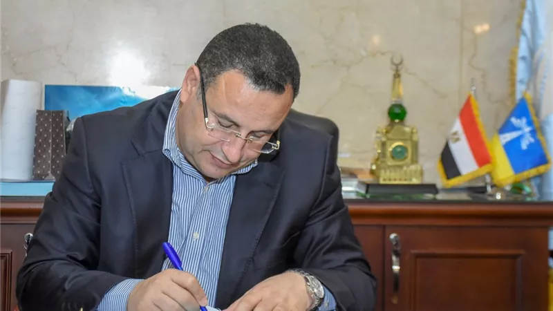 33 مليون جنية لحى العامرية أول