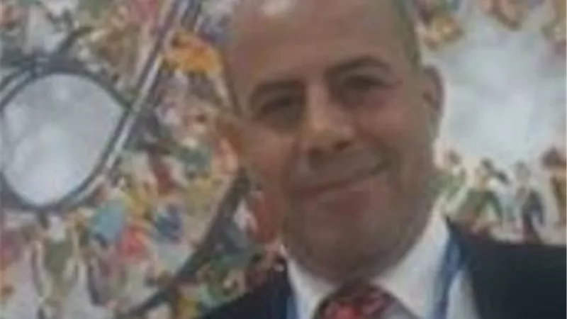 نقابة النقل العام تطالب المالية بألية صرف الحد الادنى لاجر العاملين بالهيئة