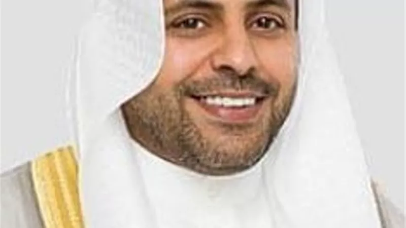 وزير الإعلام الكويتي: الواقع العربي يشهد تطورات مهمة وخطيرة سياسيا وامنيا