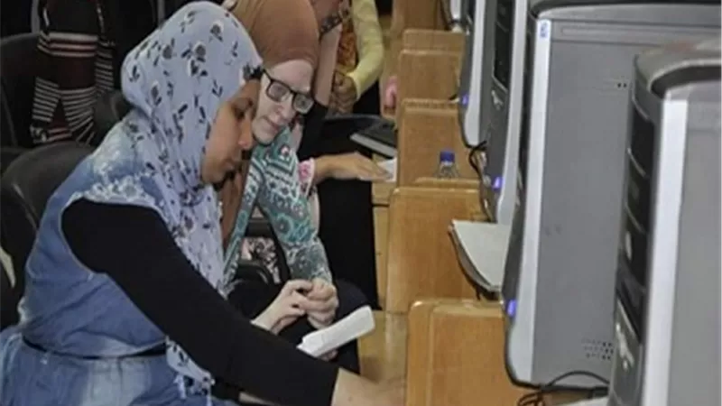 تنسيق الجامعات 2019..تخصصات جديدة ومميزة بالتنسيق هذا العام..تعرف عليهم