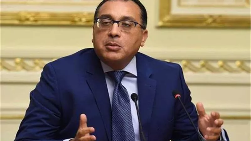 رئيس الوزراء يُتابع الموقف التنفيذى لمشروع تطوير كورنيش الأقصر