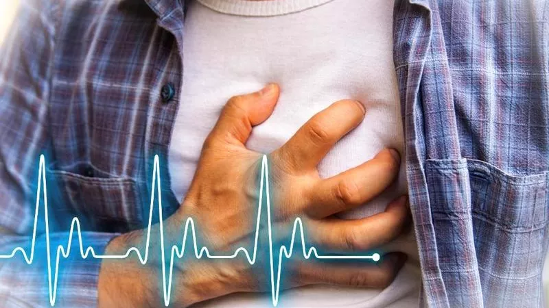 دراسة تكشف معلومات جديدة حول ضغط الدم