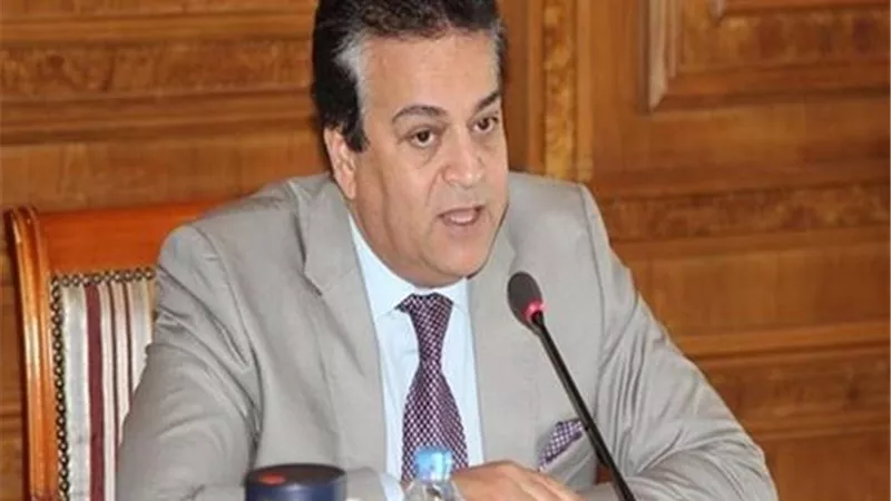 مجلس الوزراء يوافق على إنشاء 