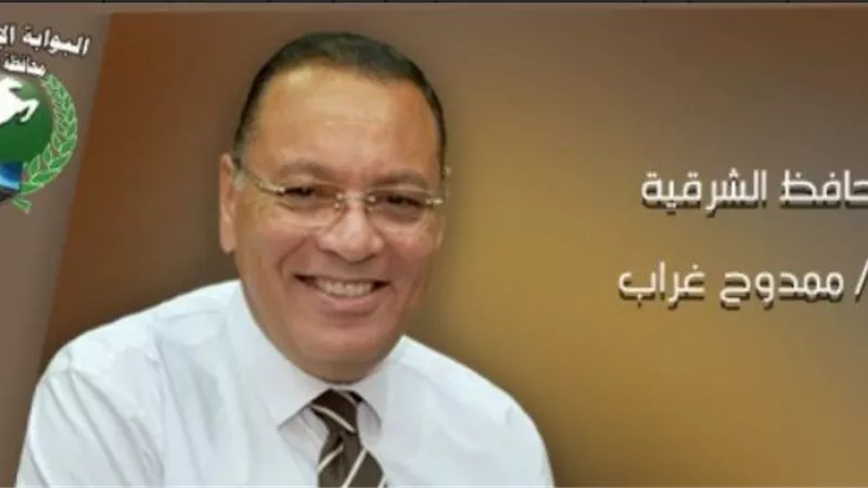 ندوات توعوية عن ترشيد استخدام المياه في الأنشطة الزراعية بديرب نجم والقنايات