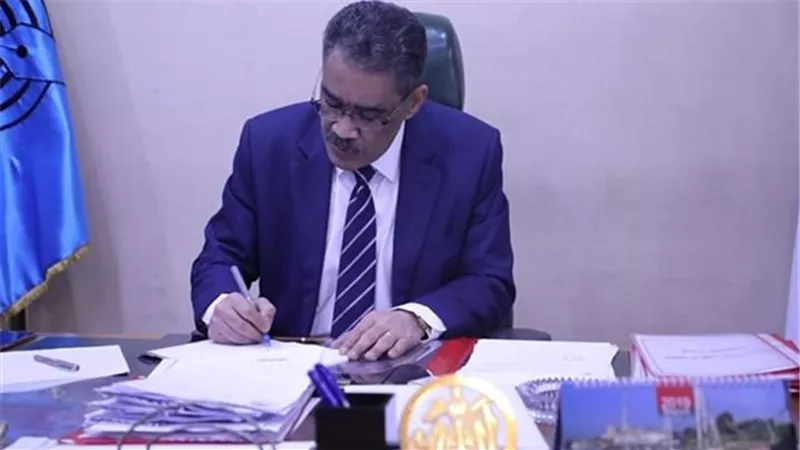 نقيب الصحفيين: بدء صرف بدل التدريب والتكنولوجيا من 24 يوليو المقبل