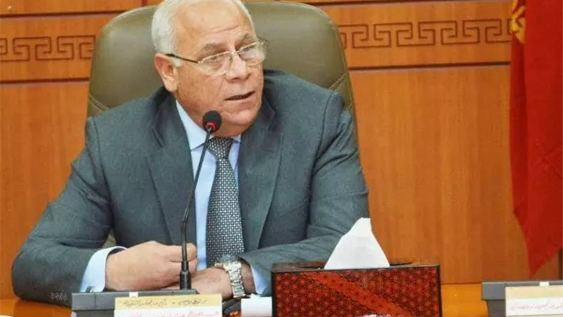 غداً بورسعيد تتزين بأكبر لوحة فنية بطول ٢٠٠ متر فى مبادرة(لوحة تجمعنا)