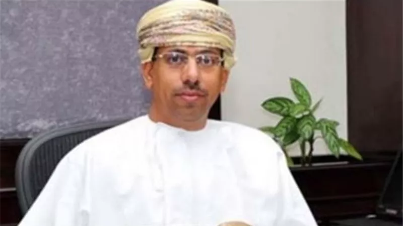 سلطنة عمان تتوج بجائزة التميز الإعلامي العربي عن البرنامج الاذاعي عروس عروبتنا
