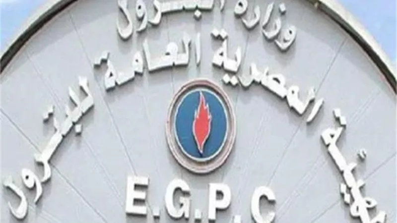 تفاصيل إطلاق مشروع التعاون المشترك فى الطاقة بين 