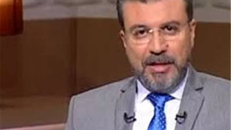 عمرو الليثي يكشف أسرار خاصة عن فيلم ناصر ٥٦ وعلاقة ثورة يوليو بالفن