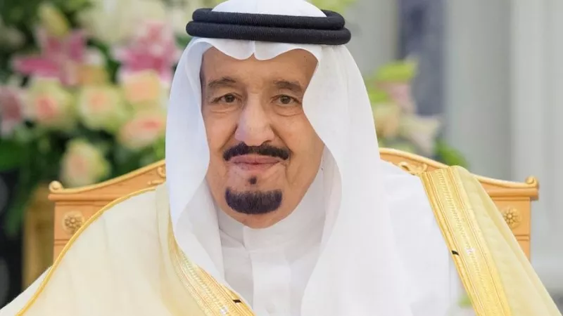 السعودية توافق على استقبال قوات أمريكية لرفع مستوى الدفاع المشترك