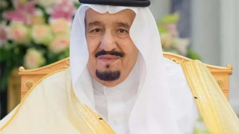 القيادة المركزية الامريكية تشيد بالقرار السعودي وتؤكد .. وسيلة دعم إضافية