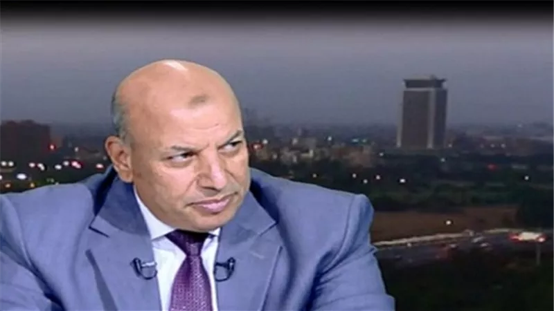 زيارة ميدانية لعدد من الباحثين الأفارقة بمحطة مياه روض الفرج