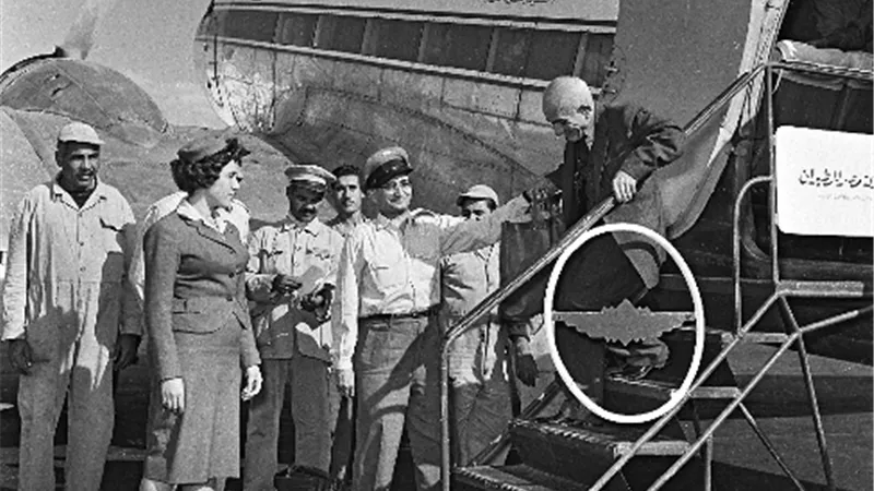 مصر للطيران.. أسرار وحكايات.. الحرب العالمية الأولي والمطارات المصرية الأولى ..