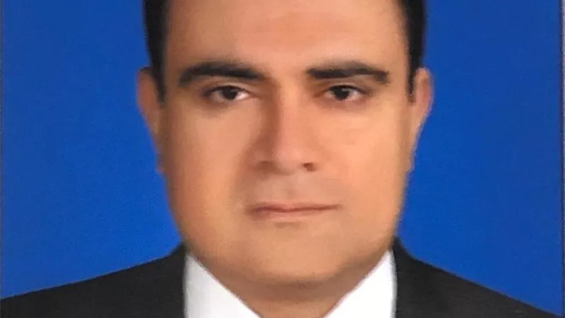 الاعتراف ليس سيد الأدلة ..!!