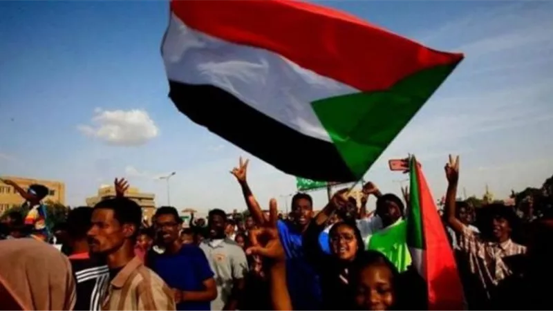 بالفيديو.. 
