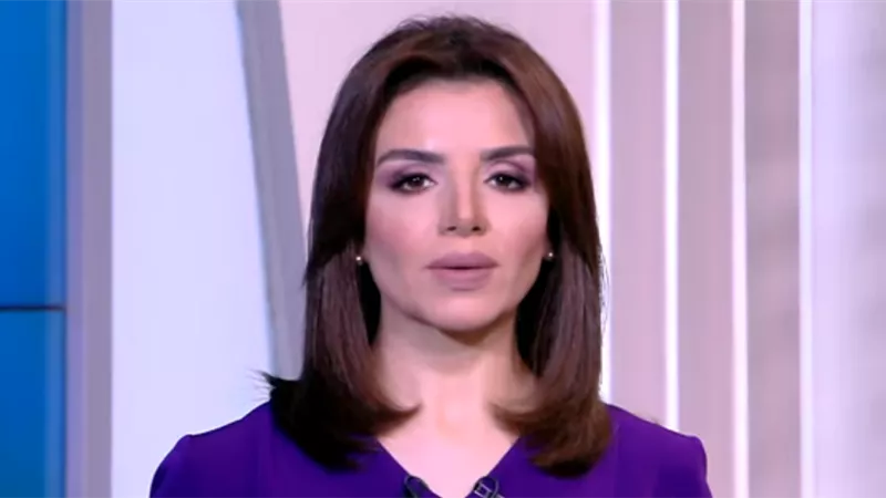 وزيرا خارجية الأردن والمغرب يبحثان ملف القضية الفلسطينية والانتهاكات الإسرائيلية بالقدس