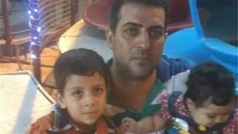 القبض على سائق تاكسى دهس أمين شرطة بالمنصورة