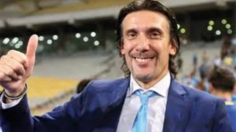 مهاجم الزمالك فى طريقه الى الصفاقسي