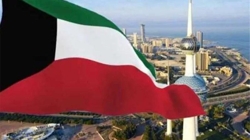 الكويت تسحب جنسيتها من 59 مواطناً